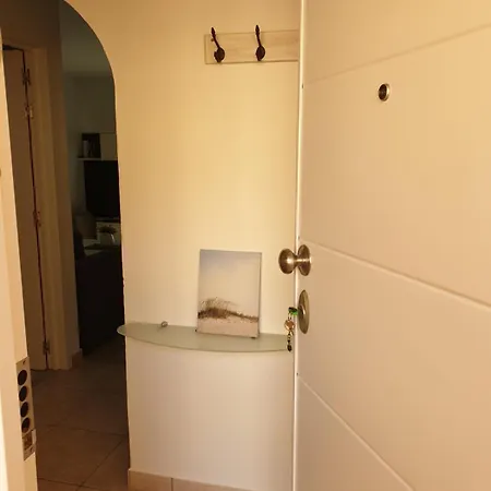 Casa Maxi 1 Amanay * 科斯塔卡玛